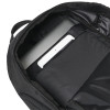 Mochila Oakley Street Organizing BackPack Blackout  - 4