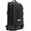 Mochila Reserva Bold Preta – Estilo Urbano, Organização e Durabilidade Premium - 1