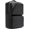 Mochila Reserva Slim Office Preta – Design Minimalista e Sofisticação Executiva - 1