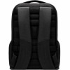Mochila Reserva To Go Gate Preta – Organização Inteligente e Design Sofisticado - 4