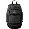 Mochila Rip Curl Posse SK8 33L Ripstop Black - Original e Resistente - 2