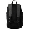 Mochila Rip Curl Posse SK8 33L Ripstop Black - Original e Resistente - 3