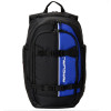 Mochila Rip Curl Posse SK8 33L Split Peak - Original com Porta Skate - 2