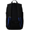 Mochila Rip Curl Posse SK8 33L Split Peak - Original com Porta Skate - 3