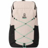 Mochila Rip Curl Overland 30L Search Stone – Estilo Adventure, Alta Resistencia e Compartimento Notebook - 2