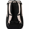 Mochila Rip Curl Overland 30L Search Stone – Estilo Adventure, Alta Resistencia e Compartimento Notebook - 3