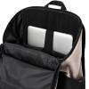 Mochila Rip Curl Overland 30L Search Stone – Estilo Adventure, Alta Resistencia e Compartimento Notebook - 5