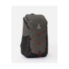 Mochila Rip Curl Overland 30L Search Black – Resistência, Espaço e Organização Premium - 1