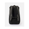 Mochila Rip Curl Overland 30L Search Black – Resistência, Espaço e Organização Premium - 3