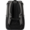 Mochila Rip Curl Overland 30L Search Black – Resistência, Espaço e Organização Premium - 3