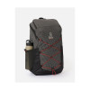 Mochila Rip Curl Overland 30L Search Black – Resistência, Espaço e Organização Premium - 4