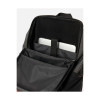 Mochila Rip Curl Overland 30L Search Black – Resistência, Espaço e Organização Premium - 5