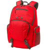 Mochila Oakley Blade Wet/ Dry 30 Red Line - 1