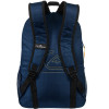 Mochila Quiksilver Surfside Azul 25L - 4