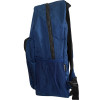 Mochila Quiksilver Surfside Azul 25L - 3