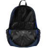 Mochila Quiksilver Surfside Azul 25L - 5