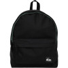 Mochila Quiksilver Big Wave Bag Preta 20L - 2