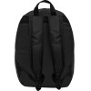 Mochila Quiksilver Big Wave Bag Preta 20L - 4