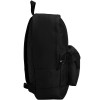 Mochila Quiksilver Big Wave Bag Preta 20L - 3