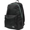 Mochila Quiksilver Big Wave Bag Preta 20L - 1