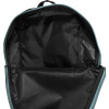 Mochila Quiksilver Big Wave Bag Preta 20L - 5