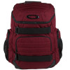 Mochila Oakley Enduro 2.0 Big Backpack Bordo - 1