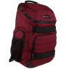 Mochila Oakley Enduro 2.0 Big Backpack Bordo - 3