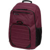 Mochila Oakley Enduro 25 Bordo - 2