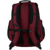 Mochila Oakley Enduro 2.0 Big Backpack Bordo - 4