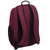 Mochila Oakley Enduro 25 Bordo - 4