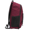 Mochila Oakley Enduro 25 Bordo - 3