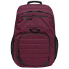 Mochila Oakley Enduro 25 Bordo - 1