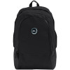 Mochila Quiksilver Burst Preta - 1