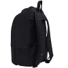 Mochila Quiksilver Burst Preta - 3