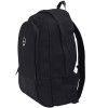 Mochila Quiksilver Burst Preta - 2