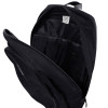 Mochila Quiksilver Burst Preta - 4