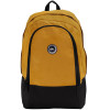 Mochila Quiksilver Burst Double - 1