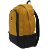 Mochila Quiksilver Burst Double - 2