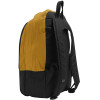 Mochila Quiksilver Burst Double - 3