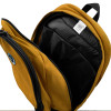 Mochila Quiksilver Burst Double - 4