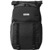 Mochila Rip Curl Dawn Patrol 30L Midnight - 2