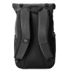 Mochila Rip Curl Dawn Patrol 30L Midnight - 4
