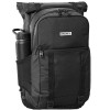 Mochila Rip Curl Dawn Patrol 30L Midnight - 5