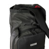 Mochila Rip Curl Dawn Patrol 30L Midnight - 6