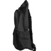 Mochila Rip Curl Dawn Patrol 30L Midnight - 3