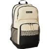 Mochila Rip Curl Chaser 33L Black Oatmeal - 1