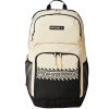 Mochila Rip Curl Chaser 33L Black Oatmeal - 2