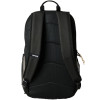 Mochila Rip Curl Chaser 33L Black Oatmeal - 5