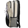 Mochila Rip Curl Chaser 33L Black Oatmeal - 3