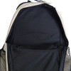 Mochila Rip Curl Chaser 33L Black Oatmeal - 6